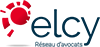 ELCY, r&eacute;seau d'avocats